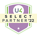 http://greenlight-consulting.com/wp-content/uploads/2022/01/Partner-badges_RGB_Select-ueberuns.png