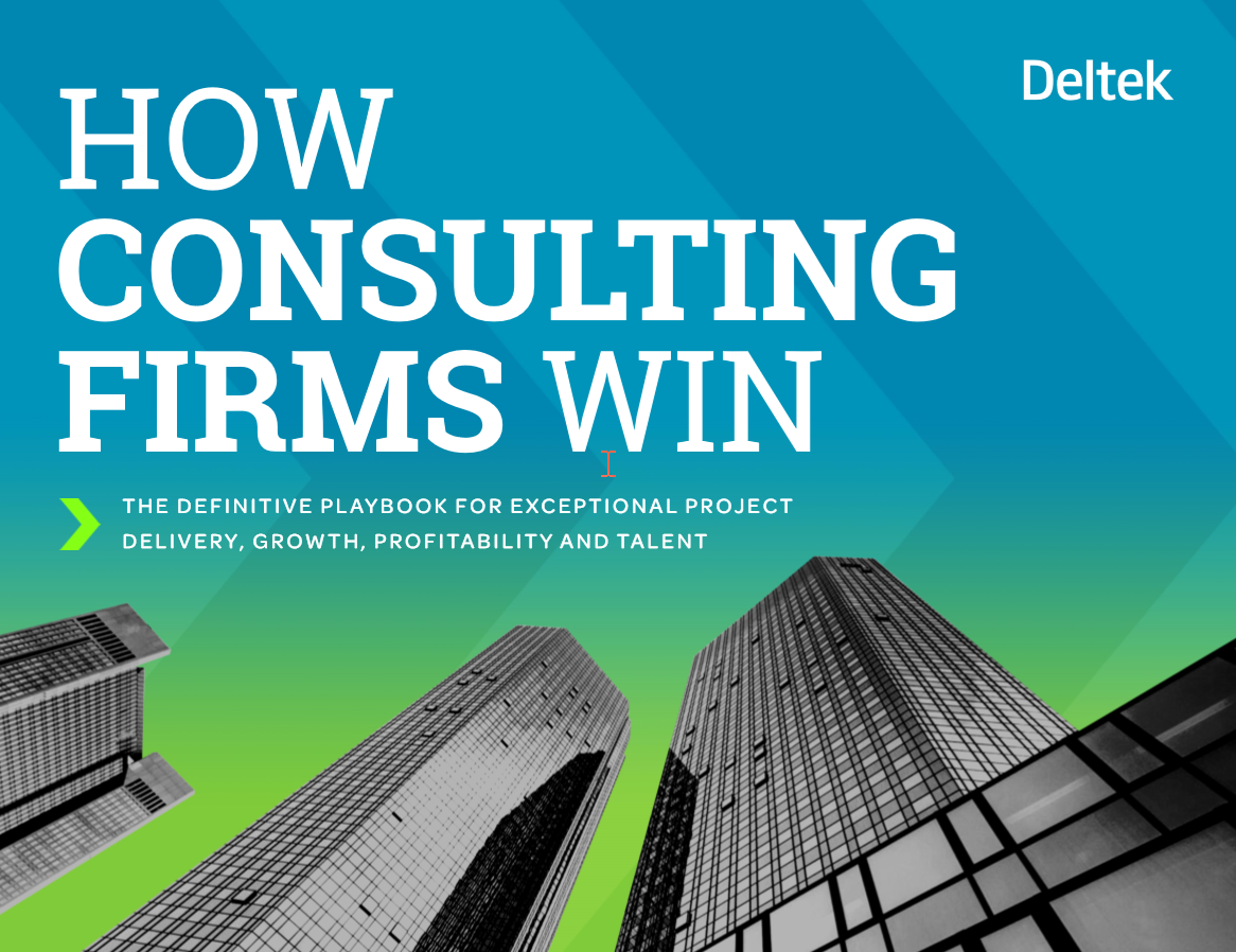 http://greenlight-consulting.com/wp-content/uploads/2022/03/358f2583-ca63-4921-8d9d-84999326d9ce_How-Consulting-Firms-Win-Playbook-Cover.png