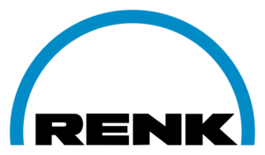 Renk_AG_Logo.svg