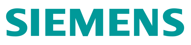 Siemens-logo.svg