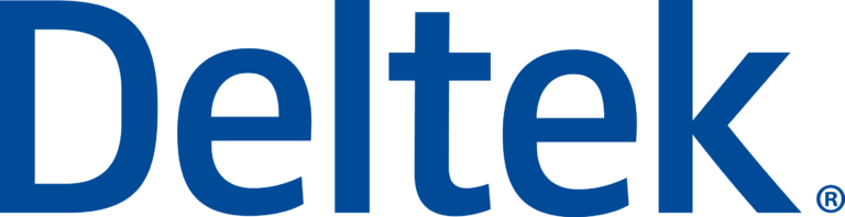 deltek-768x198