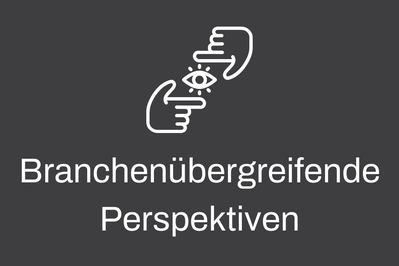 xchange-Branchenübergreifende-Perspektiven