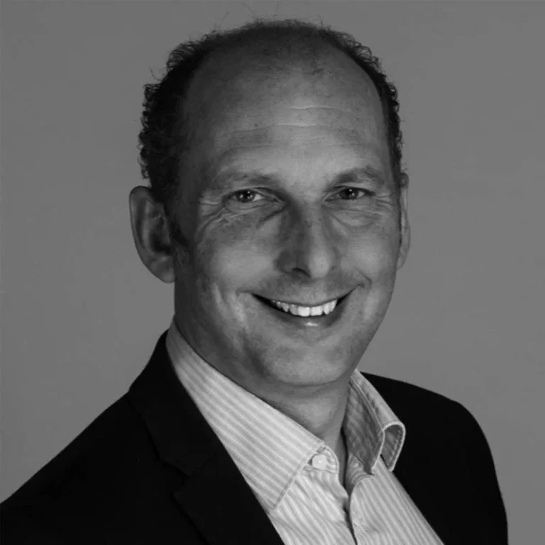 Michael Wockenfuss, ist bei Greenlight Consulting der Experte für Partnermanagement. Mit seinem positiven Art überzeugt er auch in der Rekrutierung neuer Mitarbeiter.
