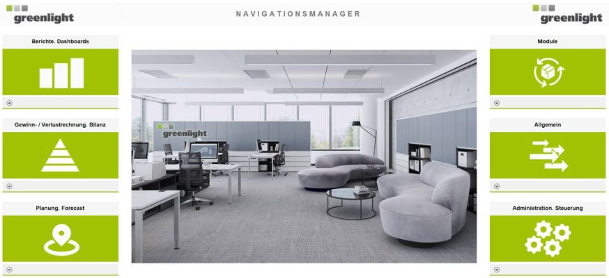 financial-planning-analysis-software-greenlight