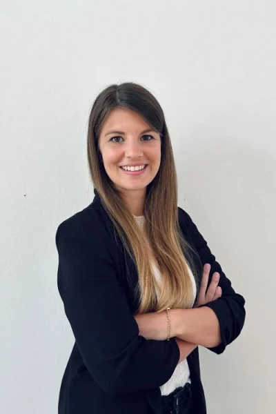 tag-des-ehrenamts-lisa