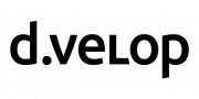 test_d.velop
