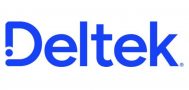 test_deltek