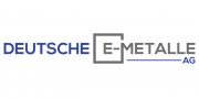 test_deutsche e-metalle